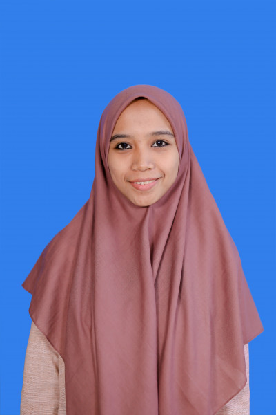 foto profil